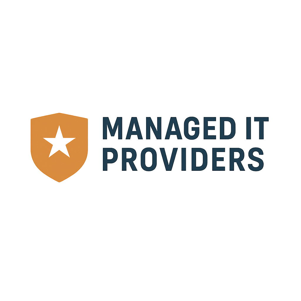 ManagedITProviders.com.au